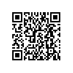 P51-1500-S-AD-I36-4-5V-000-000 QRCode