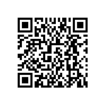 P51-1500-S-AD-M12-4-5V-000-000 QRCode