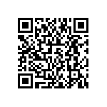 P51-1500-S-AD-M12-5V-000-000 QRCode