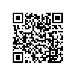 P51-1500-S-AD-MD-4-5OVP-000-000 QRCode