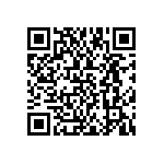 P51-1500-S-AD-MD-4-5V-000-000 QRCode