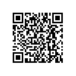 P51-1500-S-AD-P-4-5OVP-000-000 QRCode