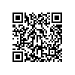 P51-1500-S-AF-D-20MA-000-000 QRCode