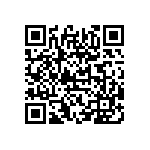 P51-1500-S-AF-D-4-5V-000-000 QRCode