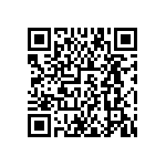 P51-1500-S-AF-I12-4-5OVP-000-000 QRCode