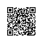 P51-1500-S-AF-I12-4-5V-000-000 QRCode