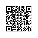 P51-1500-S-AF-I12-5V-000-000 QRCode