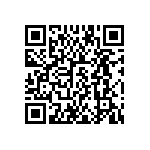 P51-1500-S-AF-I36-4-5OVP-000-000 QRCode