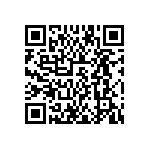 P51-1500-S-AF-M12-4-5OVP-000-000 QRCode