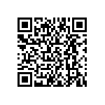 P51-1500-S-AF-P-4-5OVP-000-000 QRCode