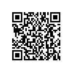 P51-1500-S-B-D-4-5OVP-000-000 QRCode