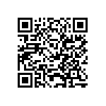 P51-1500-S-B-I36-20MA-000-000 QRCode