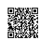 P51-1500-S-B-I36-4-5V-000-000 QRCode