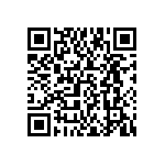 P51-1500-S-B-M12-4-5OVP-000-000 QRCode