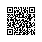 P51-1500-S-B-MD-20MA-000-000 QRCode