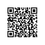 P51-1500-S-C-D-4-5V-000-000 QRCode