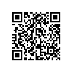 P51-1500-S-C-I36-5V-000-000 QRCode