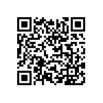 P51-1500-S-C-P-20MA-000-000 QRCode