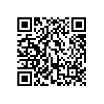 P51-1500-S-D-D-20MA-000-000 QRCode