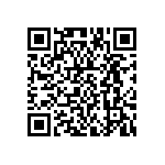 P51-1500-S-D-D-5V-000-000 QRCode