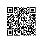 P51-1500-S-D-I12-5V-000-000 QRCode