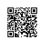 P51-1500-S-D-M12-5V-000-000 QRCode