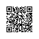 P51-1500-S-D-MD-20MA-000-000 QRCode