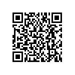 P51-1500-S-D-P-4-5OVP-000-000 QRCode