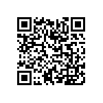 P51-1500-S-E-I12-4-5OVP-000-000 QRCode