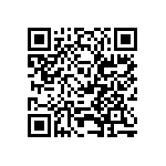 P51-1500-S-E-I36-20MA-000-000 QRCode