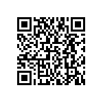 P51-1500-S-E-M12-4-5V-000-000 QRCode