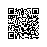 P51-1500-S-E-MD-20MA-000-000 QRCode