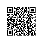 P51-1500-S-F-D-4-5OVP-000-000 QRCode