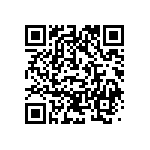 P51-1500-S-F-M12-4-5OVP-000-000 QRCode