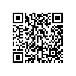 P51-1500-S-F-MD-5V-000-000 QRCode