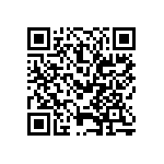 P51-1500-S-F-P-4-5V-000-000 QRCode