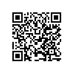 P51-1500-S-G-D-20MA-000-000 QRCode