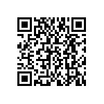 P51-1500-S-G-I36-4-5V-000-000 QRCode