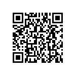 P51-1500-S-G-M12-20MA-000-000 QRCode