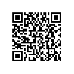 P51-1500-S-G-M12-4-5V-000-000 QRCode