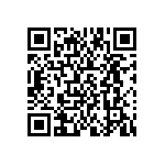 P51-1500-S-G-MD-4-5OVP-000-000 QRCode
