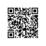 P51-1500-S-H-I36-4-5OVP-000-000 QRCode