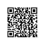 P51-1500-S-H-I36-4-5V-000-000 QRCode