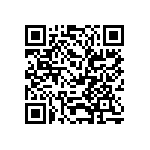 P51-1500-S-I-I36-4-5V-000-000 QRCode