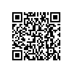 P51-1500-S-I-M12-20MA-000-000 QRCode