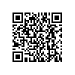 P51-1500-S-I-MD-4-5OVP-000-000 QRCode