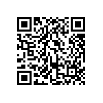 P51-1500-S-J-D-20MA-000-000 QRCode