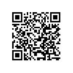 P51-1500-S-J-I12-20MA-000-000 QRCode