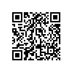 P51-1500-S-J-I12-5V-000-000 QRCode