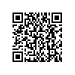 P51-1500-S-J-I36-4-5V-000-000 QRCode